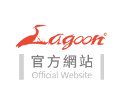Lagoon官方網站